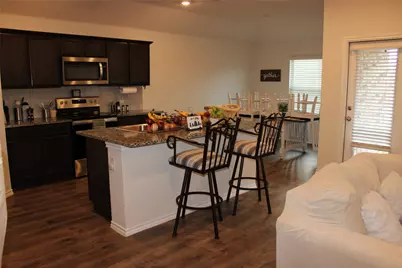 2416 Karnack Drive, Forney, TX 75126 - Photo 8