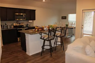 2416 Karnack Dr, Forney, TX 75126 - Photo 8