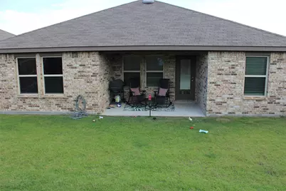 2416 Karnack Drive, Forney, TX 75126 - Photo 16