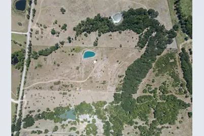 Tbd Lot 23 B Alsdorf Road, Ennis, TX 75119 - Photo 16