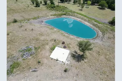 Tbd Lot 23 B Alsdorf Road, Ennis, TX 75119 - Photo 8