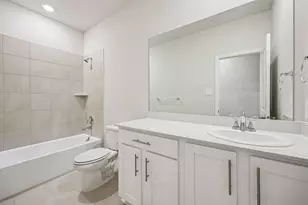 911 Angel St, Josephine, TX 75173 - Photo 24