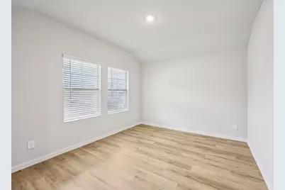 911 Angel Street, Josephine, TX 75173 - Photo 18