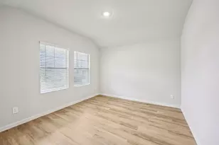 911 Angel St, Josephine, TX 75173 - Photo 18