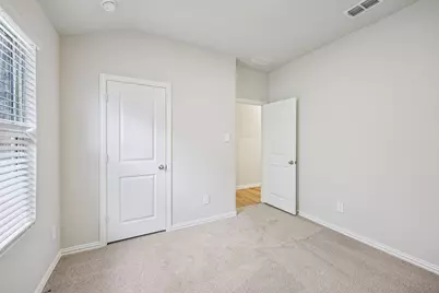 911 Angel Street, Josephine, TX 75173 - Photo 26