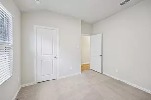 911 Angel St, Josephine, TX 75173 - Photo 26