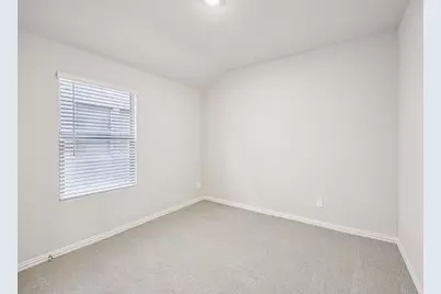 911 Angel Street, Josephine, TX 75173 - Photo 22