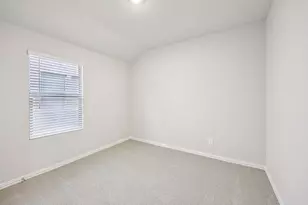911 Angel St, Josephine, TX 75173 - Photo 22