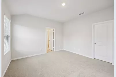 911 Angel Street, Josephine, TX 75173 - Photo 28