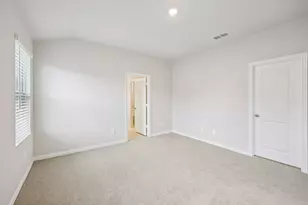 911 Angel St, Josephine, TX 75173 - Photo 28