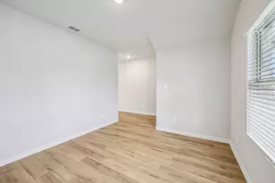 911 Angel St, Josephine, TX 75173 - Photo 20