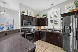 107 Lemley Dr, Heath, TX 75032 - Photo 4