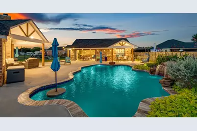 107 Lemley Drive, Heath, TX 75032 - Photo 2