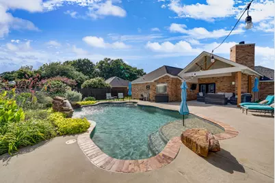 107 Lemley Drive, Heath, TX 75032 - Photo 26