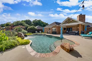 107 Lemley Dr, Heath, TX 75032 - Photo 26