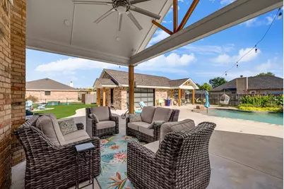 107 Lemley Drive, Heath, TX 75032 - Photo 20