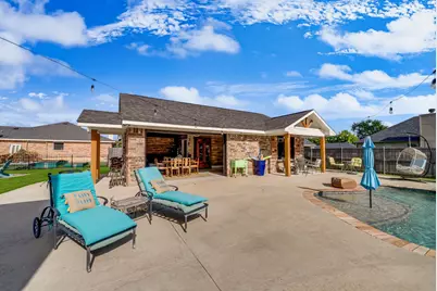 107 Lemley Drive, Heath, TX 75032 - Photo 28