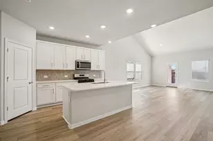 909 Angel St, Josephine, TX 75173 - Photo 1