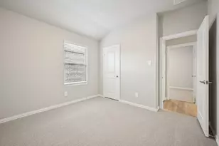3411 Richland Dr, Farmersville, TX 75442 - Photo 16