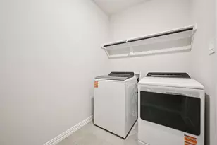 3411 Richland Dr, Farmersville, TX 75442 - Photo 18
