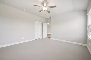 3411 Richland Dr, Farmersville, TX 75442 - Photo 22