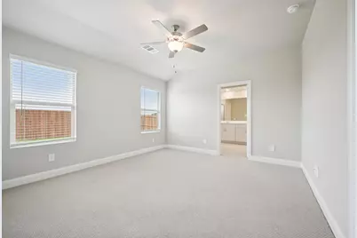 3411 Richmond Drive, Farmersville, TX 75442 - Photo 20