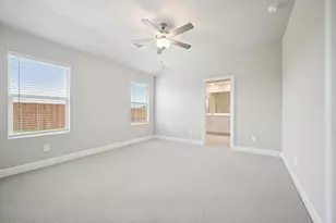 3411 Richland Dr, Farmersville, TX 75442 - Photo 20