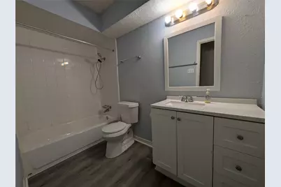 1800 Fernwood Circle, Carrollton, TX 75006 - Photo 6