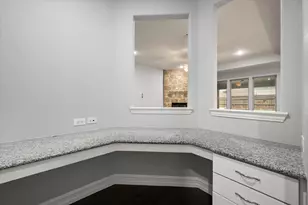7304 Lowline Dr, Fort Worth, TX 76131 - Photo 18