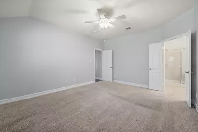 7304 Lowline Drive, Fort Worth, TX 76131 - Photo 16