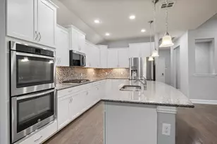 7304 Lowline Dr, Fort Worth, TX 76131 - Photo 12