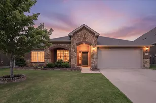7304 Lowline Dr, Fort Worth, TX 76131 - Photo 1