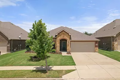 7304 Lowline Drive, Fort Worth, TX 76131 - Photo 28