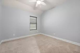 7304 Lowline Dr, Fort Worth, TX 76131 - Photo 24
