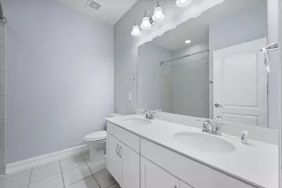 7304 Lowline Drive, Fort Worth, TX 76131 - Photo 22