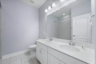 7304 Lowline Dr, Fort Worth, TX 76131 - Photo 22