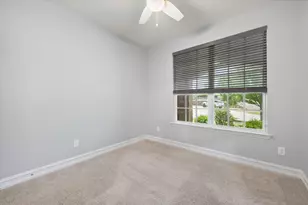 7304 Lowline Dr, Fort Worth, TX 76131 - Photo 20