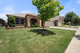 7304 Lowline Dr, Fort Worth, TX 76131 - Photo 2