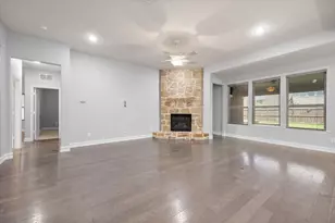 7304 Lowline Dr, Fort Worth, TX 76131 - Photo 10