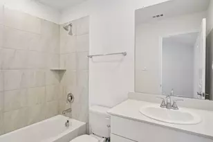 3409 Richland Dr, Farmersville, TX 75442 - Photo 22