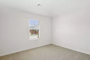 3409 Richland Dr, Farmersville, TX 75442 - Photo 12