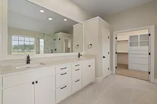 6035 Oak Hollow Dr, Burleson, TX 76028 - Photo 32