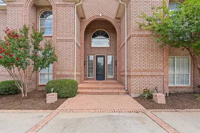 6035 Oak Hollow Drive, Burleson, TX 76028 - Photo 8