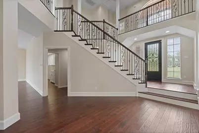 6035 Oak Hollow Drive, Burleson, TX 76028 - Photo 10