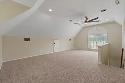 6035 Oak Hollow Drive, Burleson, TX 76028 - Photo 36