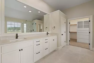 6035 Oak Hollow Drive, Burleson, TX 76028 - Photo 32