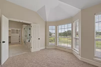 6035 Oak Hollow Drive, Burleson, TX 76028 - Photo 30