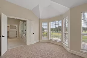 6035 Oak Hollow Dr, Burleson, TX 76028 - Photo 30