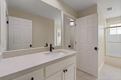 6035 Oak Hollow Drive, Burleson, TX 76028 - Photo 28