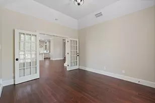 6035 Oak Hollow Dr, Burleson, TX 76028 - Photo 14